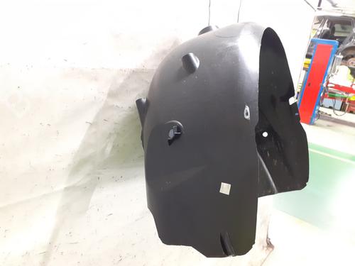 Hjulbue RENAULT TRAFIC III Platform/Chassis (EG_) 2.0 dCi 145 (EGML) | BP31707327C56 - Image 3