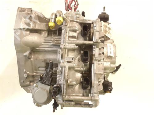 Gearbox RENAULT ARKANA I (LCM_, LDN_) | BP24793451M3 - Image 10