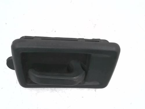 Højre bagtil invendig håndtag PEUGEOT 106 II (1A_, 1C_) 1.5 D | BP24781142I16 