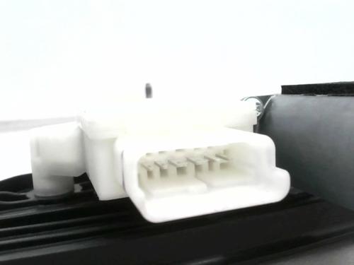Used Front right window mechanism Front right window mechanism RENAULT CLIO V (B7_) 1.6 E-TECH 140 (B7MU) (140 hp) 24780608 24780608