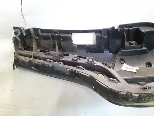 grille-renault-kangoo-express-fw01_-2008-24793871 main image