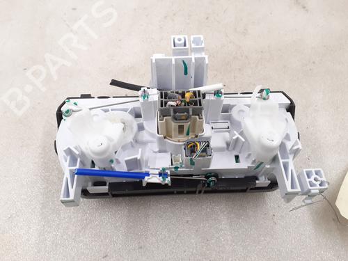 Climate control DACIA SANDERO III 1.0 TCe 90 | BP24772841I5