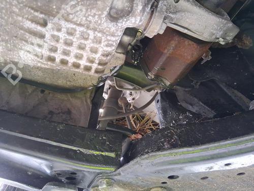 Radio RENAULT KADJAR (HA_, HL_) 1.5 dCi 110 (HLA3) | BP34479287E6 - Image 47