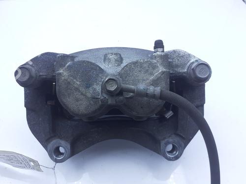 Used Right front brake caliper Right front brake caliper RENAULT AUSTRAL E-TECH 200 Hybrid (HGM2) (199 hp) 39762606 39762606