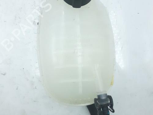 Used Expansion tank Expansion tank 37742232 37742232