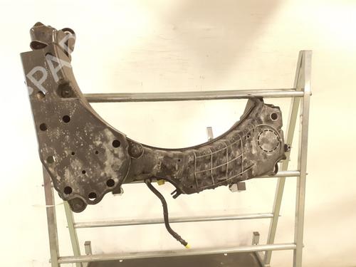Serbatoio AdBlue/DPF Serbatoio AdBlue/DPF 38764815 38764815