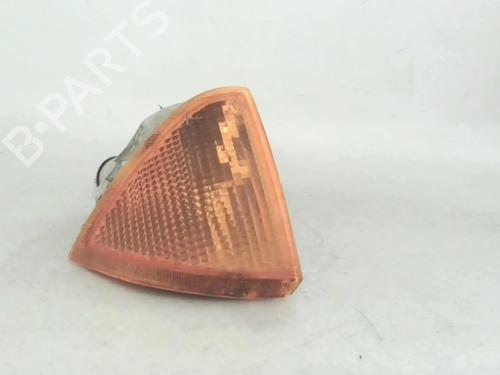 Used Right front indicator CITROËN AX (ZA-_) 10 (44 hp) 24779553