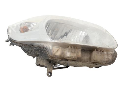 Used Right headlight Right headlight RENAULT KANGOO Express (FW0/1_) [2008-2026] 36168153 36168153