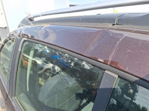Right taillight DACIA SANDERO II TCe 90 (B8M1, B8MA, B8AC) | BP36249669C35  - Image 8