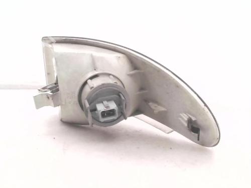 Right front indicator FORD MONDEO I (GBP) 1.8 i 16V | BP24780864C33 