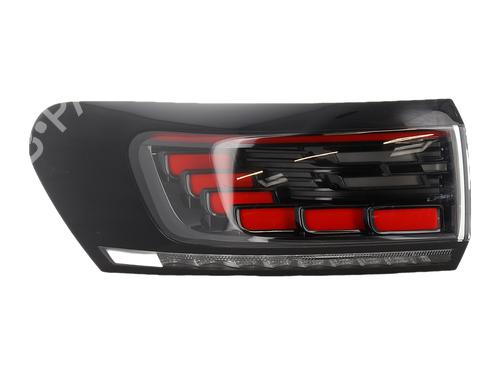 Venstre baglygte VW ID.5 (E39) Pro Performance | BP37742363C34  - Image 5