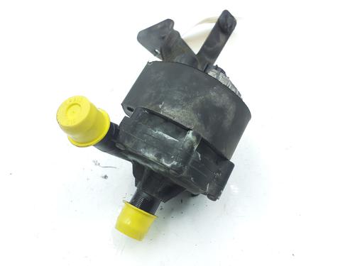 Used Other NISSAN LEAF (ZE0) Electric (109 hp) 30462607