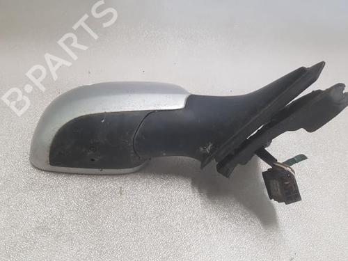 Right mirror AUDI A3 (8L1) 1.6 | BP24777725C27 