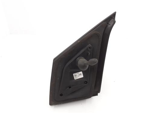 Used Right mirror Right mirror 27884459 27884459