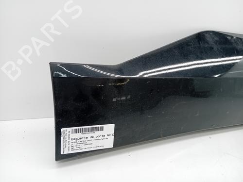 Dørliste RENAULT RAFALE Coupe (DGM_) | BP34285312C150 - Image 5