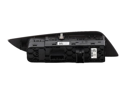 Left front window switch RENAULT ESPACE V (JR_) 1.6 dCi 160 | BP36940277I27 - Image 6