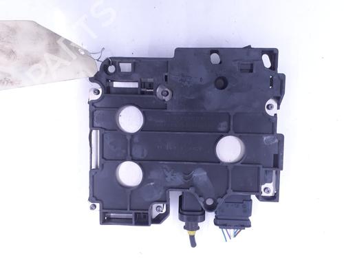 startstop-ecu-citroen-c3-iii-sx-2016-28799077 main image
