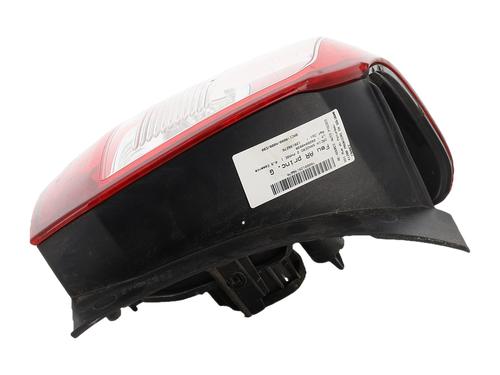 Left taillight DACIA SANDERO II TCe 90 (B8M1, B8MA, B8AC) | BP36786976C34 - Image 2