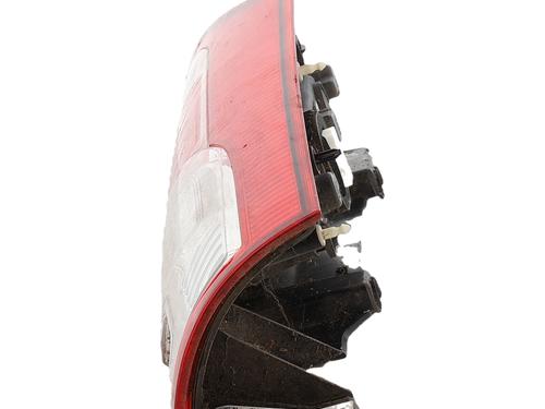 Left taillight RENAULT KANGOO Express (FW0/1_) 1.2 TCe 115 (FW02, FW14) | BP39609122C34 - Image 6