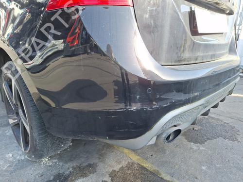 - Image 9