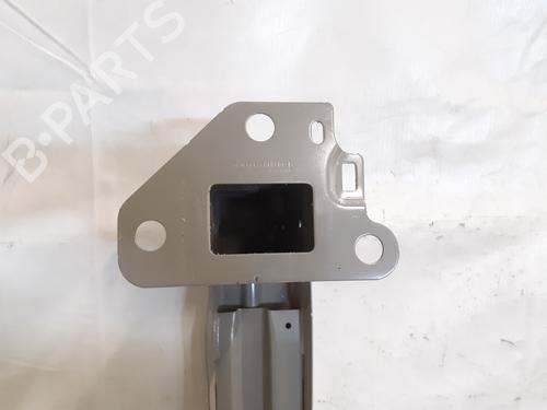 front-bumper-reinforcement-renault-zoe-bfm_-2012-27637246 main image