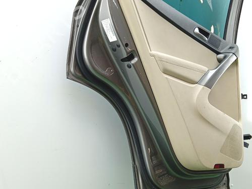 Used Left rear door Left rear door 38939691 38939691