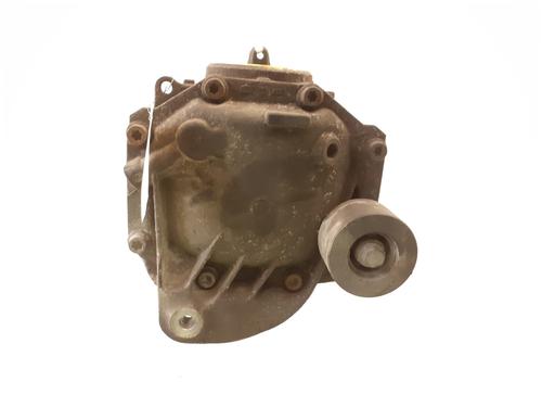 Rear differential BMW 5 (F10) 530 d xDrive | BP24798051M24 - Image 5