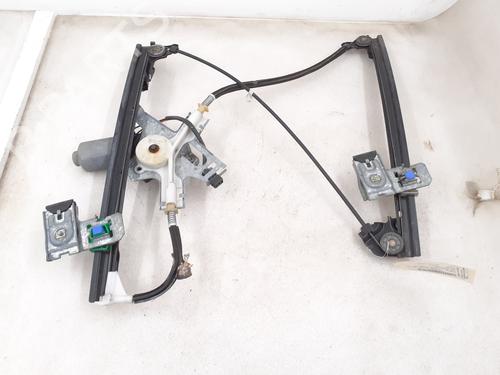 Front left window mechanism SEAT IBIZA II (6K1) 1.0 i | BP24771614C22