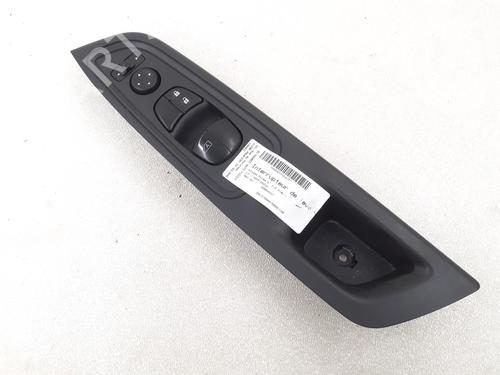Switch NISSAN MICRA V (K14) 1.5 DCI | BP24798632I30 - Image 3
