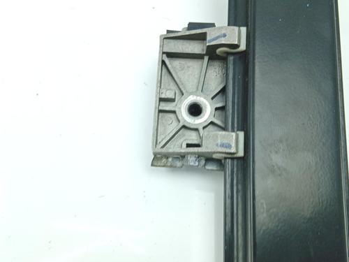 Front right window mechanism PEUGEOT RCZ 2.0 HDi | BP37449939C23 - Image 3