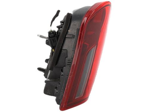 Right tailgate light PEUGEOT 2008 I (CU_) 1.5 BlueHDI 100 | BP38636767C80 - Image 4