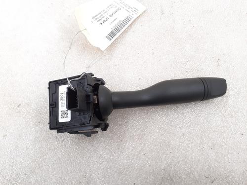 Switch OPEL INSIGNIA B Grand Sport (Z18) 2.0 CDTi (68) | BP24796863I30