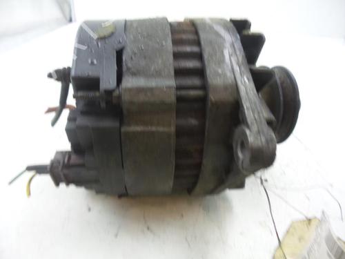 Used Alternator RENAULT CLIO I (B/C57_, 5/357_) 1.1 (46 hp) 24781497