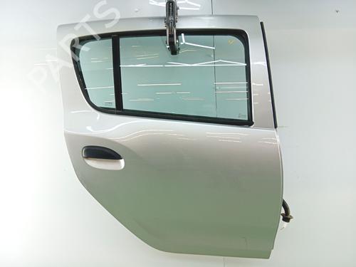 right-rear-door-dacia-sandero-ii-2012-36344508 main image