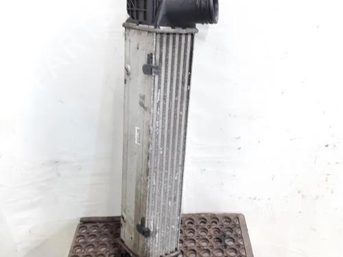 Used Intercooler BMW 1 (E81) 123 d (204 hp) 24782539