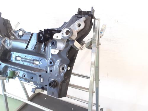Subframe RENAULT MEGANE IV Hatchback (B9A/M/N_) 1.8 RS 300 (B9M8) | BP34359306M9  - Image 5