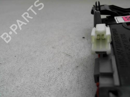 Used Third brake light DAEWOO LACETTI Hatchback (KLAN) 1.6 (109 hp) 24774873