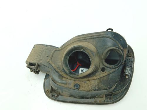 Used Fuel flap Fuel flap 38526065 38526065