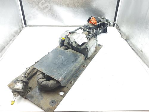 electronic-module-renault-kangoo-express-fw01_-2008-24771230 main image