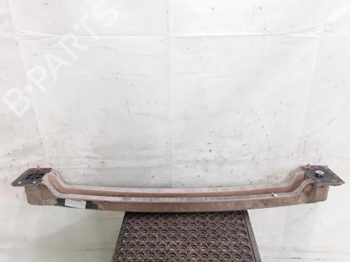 Rear bumper reinforcement CITROËN C6 (TD_) 2.2 HDi | BP24785974C73 