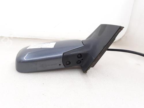 Used Right mirror Right mirror TOYOTA YARIS (_P1_) 1.4 D-4D (NLP10_, NLP10R) (75 hp) 24790839 24790839