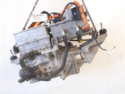 Engine DACIA SPRING EV (B6M1) | BP29918750M1 - Image 9