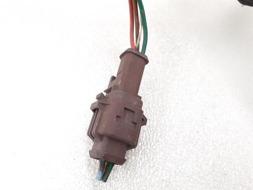 Front wiper motor CITROËN XSARA (N1) 2.0 HDi 90 | BP24787373M29 