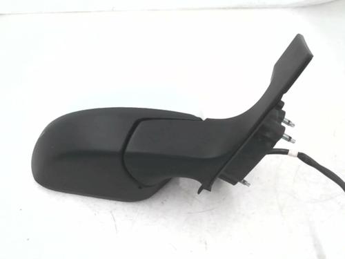 Right mirror OPEL AGILA B (H08) 1.3 CDTI (F68) | BP24782244C27 