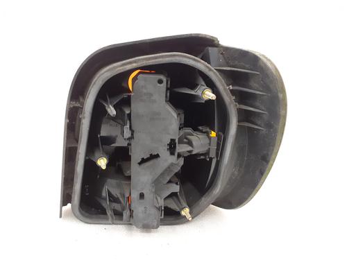 Left taillight VW POLO III (6N1) 60 1.4 | BP24788983C34 