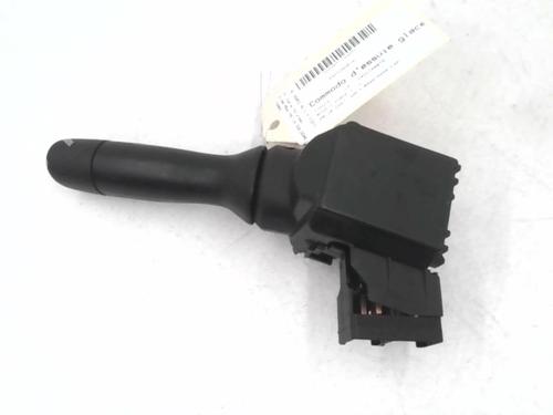 Ratstangsstang TOYOTA AYGO (_B1_) 1.0 (KGB10_, KGB10R) | BP24782015I23