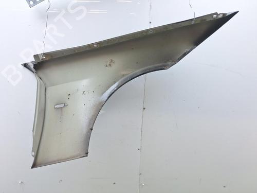 Used Left front fenders Left front fenders 39550589 39550589