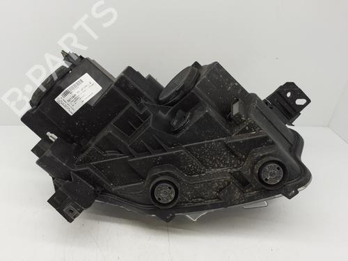 Left headlight CITROËN BERLINGO Box Body/MPV (K9) 1.5 BlueHDi 130 | BP37741989C28 - Image 2
