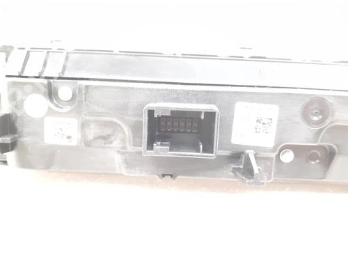 Used Warning switch Warning switch PEUGEOT 3008 II SUV (MC_, MR_, MJ_, M4_) 1.2 THP/ PureTech 130 (MRHNSM, MRHNSU, MRHNSJ, MRHNYW,... (131 hp) 24797141 24797141