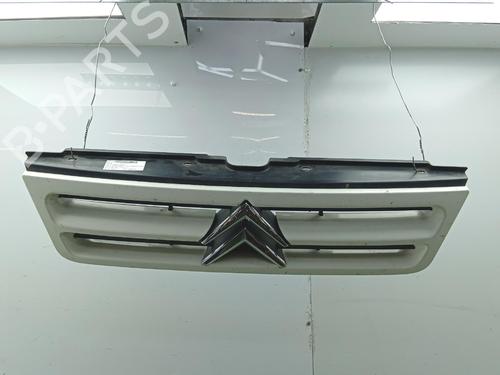 Grill CITROËN JUMPER I Van (244) 2.8 HDi | BP39698507C40 - Image 2
